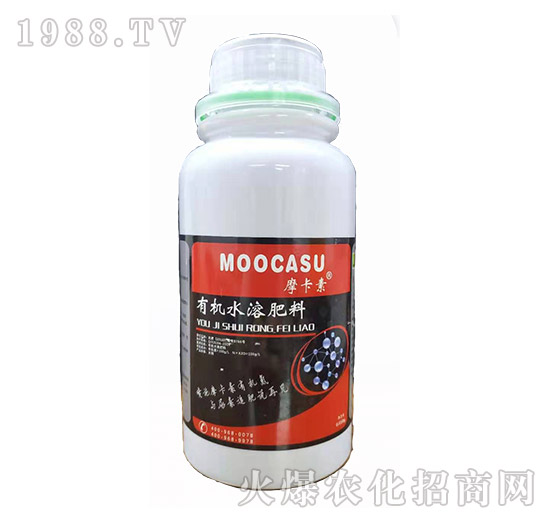 ЙC(j)ˮܷ-Ħ-(qing)о(gu)H