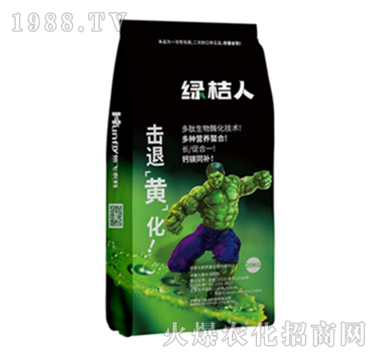 Ԫˮܷ-G-wr(nng)I(y)