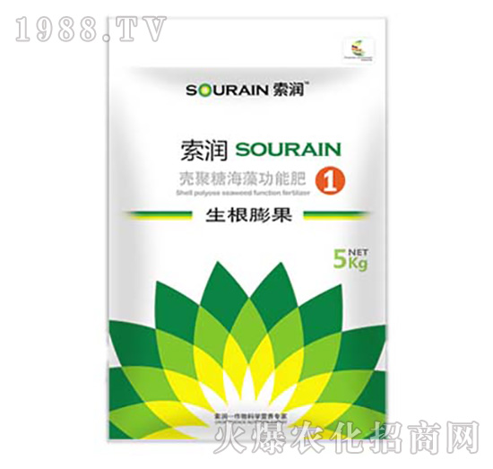 Ǻ幦ܷ-(rn)1̖(ho)-