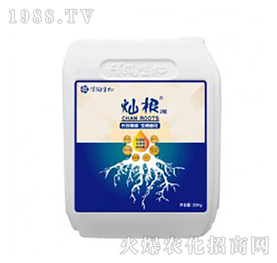 Ԫˮܷ-N2̖(ho)-ɝ(rn)