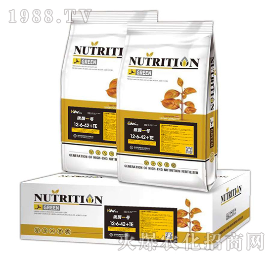 Ԫˮܷ-̼øһ̖(ho)-S