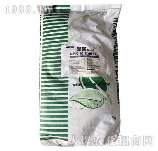 ɯ2̖(ho)ˮܷ10-5-40+TE-W(xu)