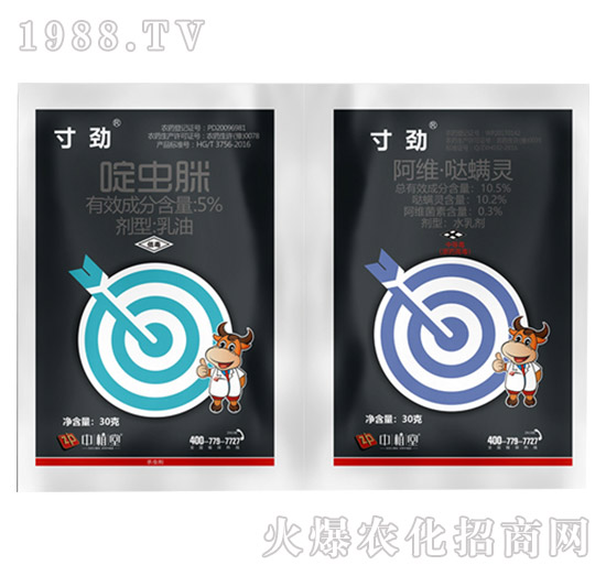 5%x(chng)+10.5%S}`--ֲ