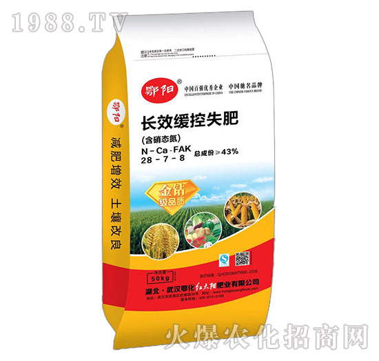 L(zhng)ЧʧʣB(ti)28-7-8-t̫(yng)