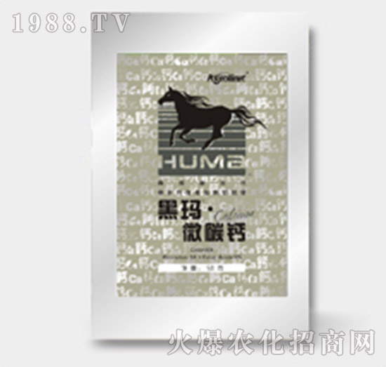 ֲЙC}-ڬ΢̼}-S(lin)r(nng)I(y)