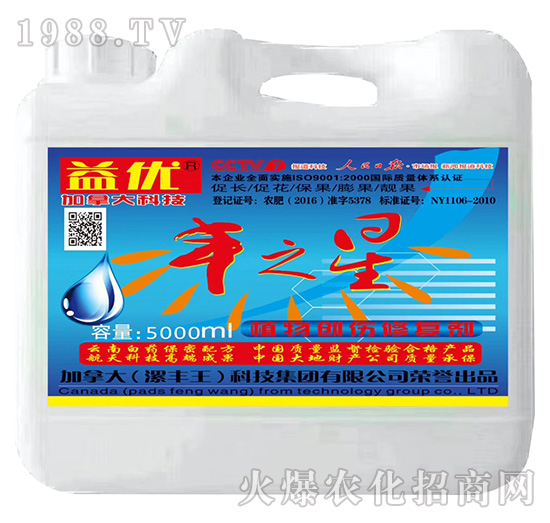 ֲ(chung)ޏ̈́-S֮-S