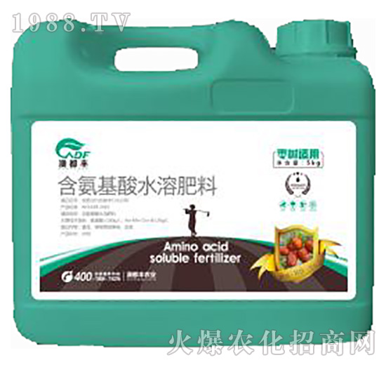 (sh)múˮܷϣ_ʩ-ĶS