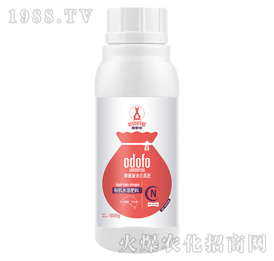 ه(li)ҺB(ti)ЙC(j)ˮܷ-ĶS