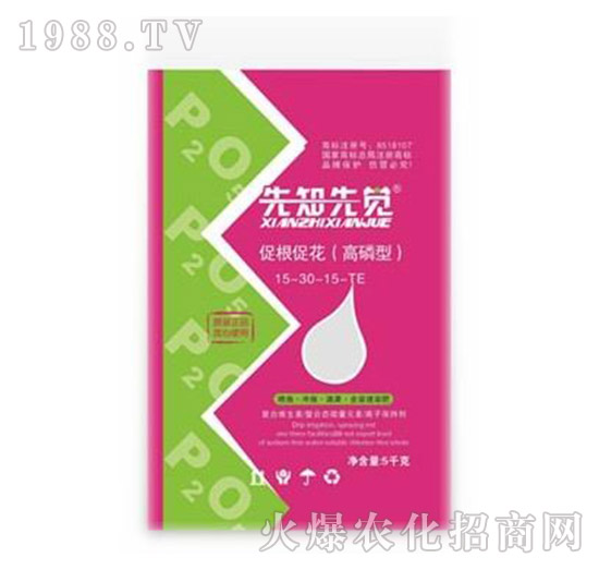 ˮܷ15-30-15-TE-ٸٻ-?tng)? style=