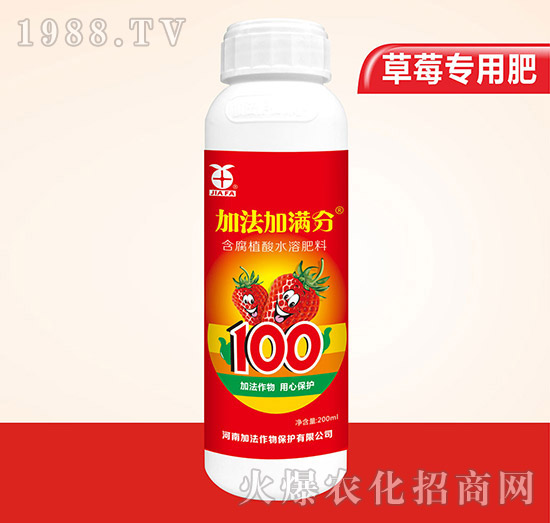 ݮ(zhun)~-ӷӝM(mn)-ӷ