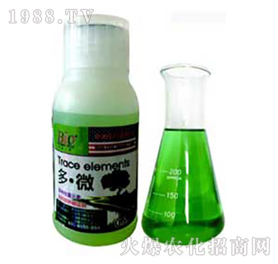 ߶ҺB(ti)ЙC΢Ԫغτ-ࡤ΢-ΘʘI(y)