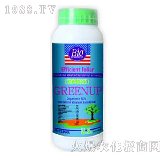 I(yng)B(yng)ЙC(j)ԪֲI(yng)B(yng)Һ-Θ(l)ʘI(y)