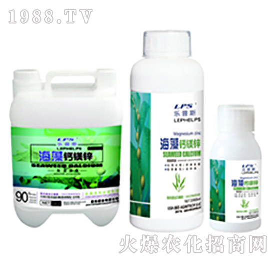 ԭҺ-}V\-Θ(l)ʘI(y)