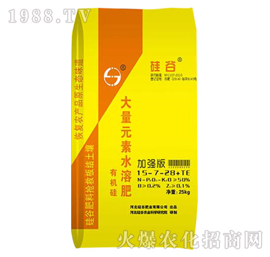 ЙCԪˮܷ15-7-28+TE-ȷʘI(y)