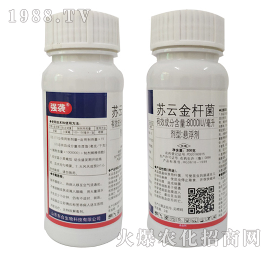 8000IUÿKƽU-(qing)u-|