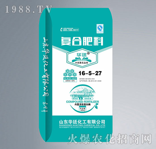 ȫˮܶ΢ʏ(f)Ϸ16-5-27-A͢