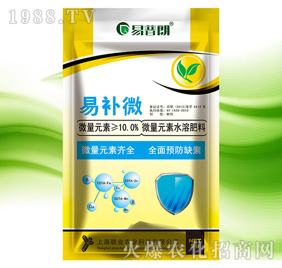 ΢Ԫˮܷ-a΢-(lin)I(y)r(nng)I(y)