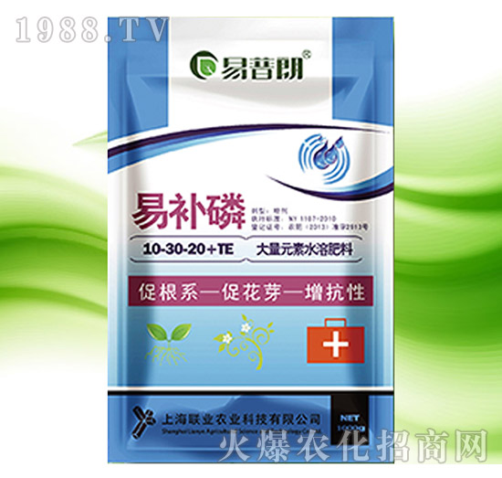 a1000g-(lin)I(y)r(nng)I(y)