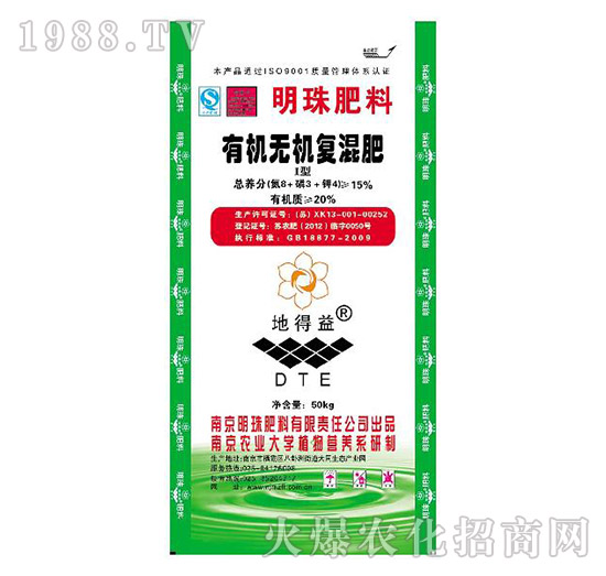 15%ЙC(j)o(w)C(j)(f)-ص-