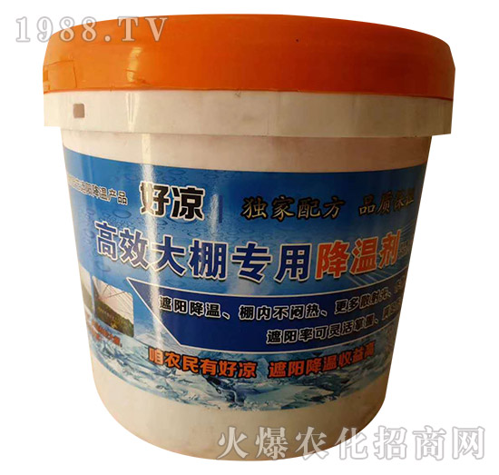 (zhun)ý؄-{(ln)ɫ-S