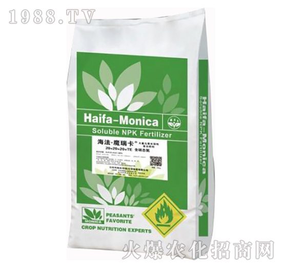 B(ti)Ԫˮܷ20-20-20+TE-ħS-