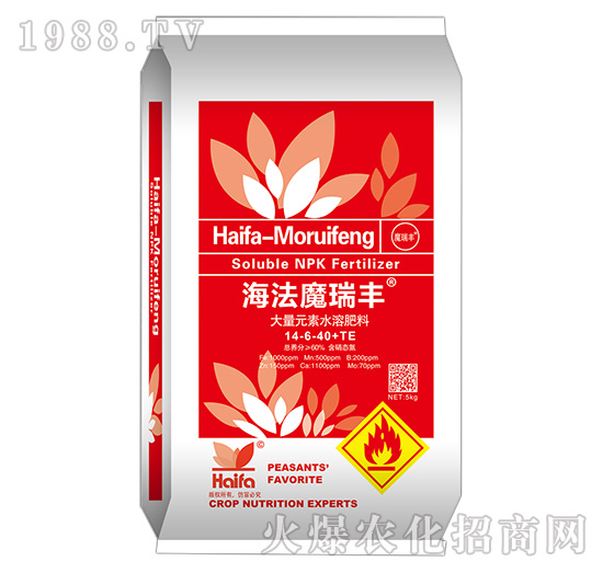 Ԫˮܷ14-6-40+TE-ħS-