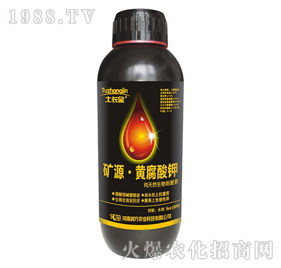 VԴS⛣1000g-L(zhng)