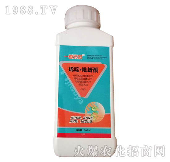 60%ϩडͪ-һo(w)-Wρ