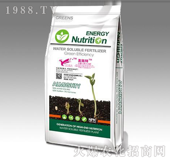 Ԫˮܷ30-10-10+TE-wʩ-wrI(y)