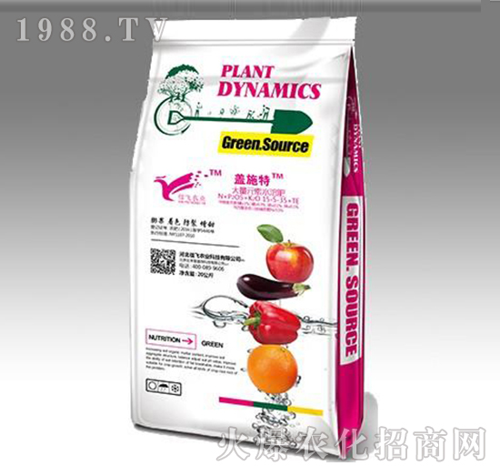 Ԫˮܷ15-5-35+TE-wʩ-wr(nng)I(y)