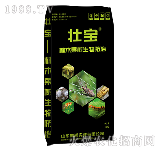 ΢x(chng)-Ќ(sh)I(y)