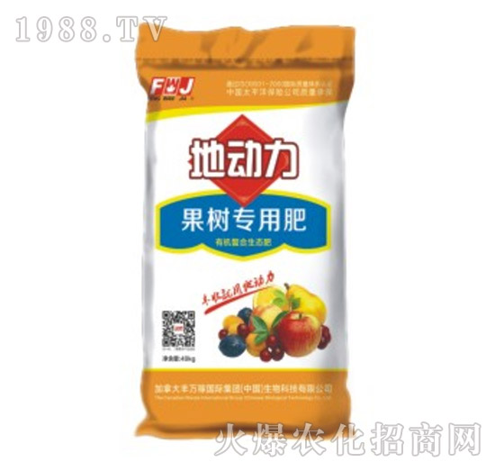 (sh)(zhun)÷-؄(dng)-Sf(wn)