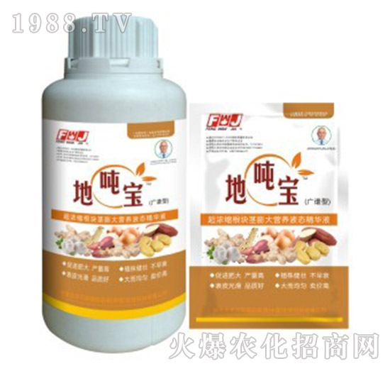 VV͸KoI(yng)B(yng)ҺB(ti)AҺ-؇-Sf(wn)