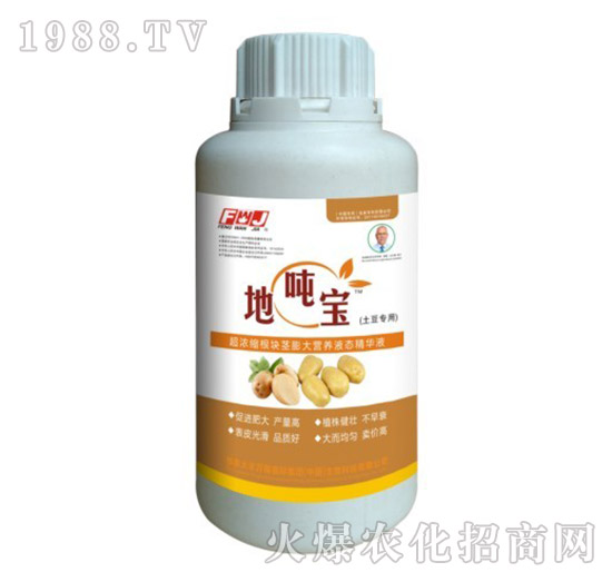 øKoI(yng)B(yng)ҺB(ti)AҺ-؇-Sf(wn)-Sf(wn)