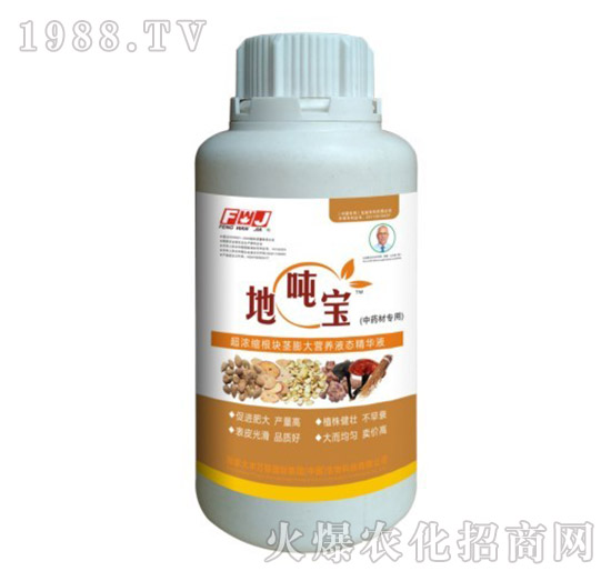 ˎČøKoI(yng)B(yng)ҺB(ti)AҺ-؇-Sf-Sf