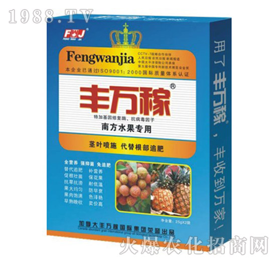 ϷˮàIB(yng)ҺB(ti)(f){(dio)(ji)-Sf