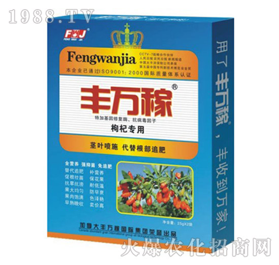 轌àI(yng)B(yng)ҺB(ti)(f){(dio)(ji)-Sf(wn)