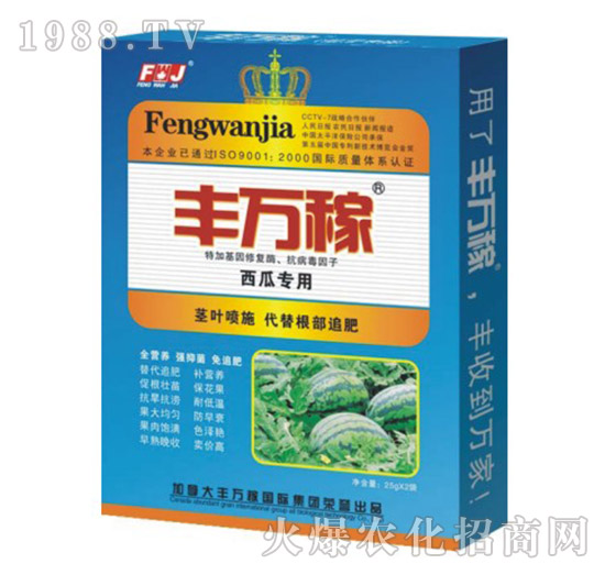 όàIB(yng)ҺB(ti)(f){(dio)(ji)-Sf