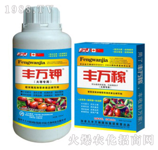 󗗌àI(yng)B(yng)ҺB(ti)(f){(dio)(ji)-Sf(wn)