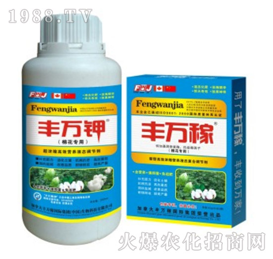 ޻(zhun)øЧsI(yng)B(yng)ҺB(ti)(f)Ϸ-Sf(wn)