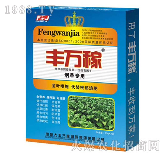 ݌øЧsIB(yng)ҺB(ti)(f)Ϸ-Sf