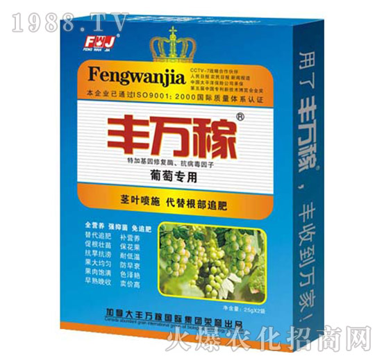 ь÷-IB(yng)a(chn){(dio)턩-Sf