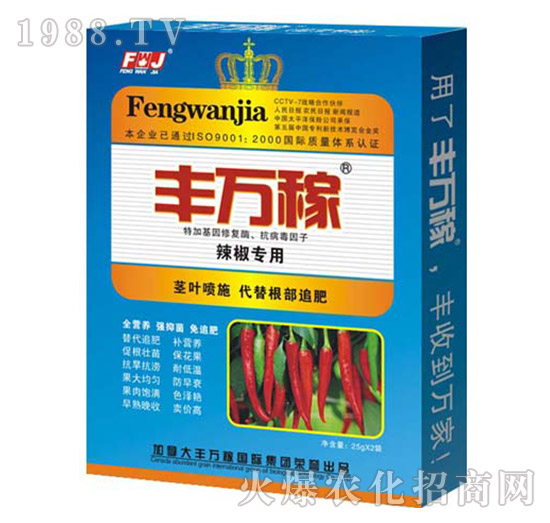 -I(yng)B(yng)a(chn){(dio)턩-Sf