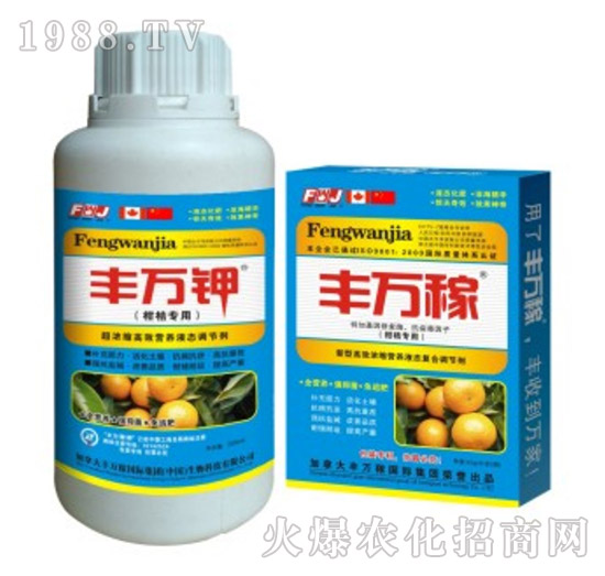 ٌøЧI(yng)B(yng)ҺB(ti){(dio)(ji)-Sf