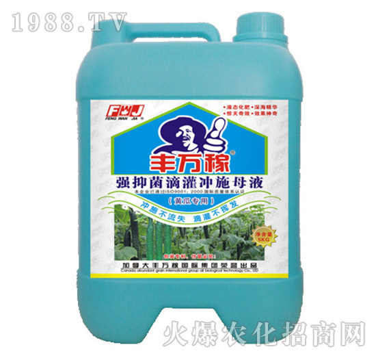 SόÏ(qing)־ι_ʩĸҺ-Sf(wn)