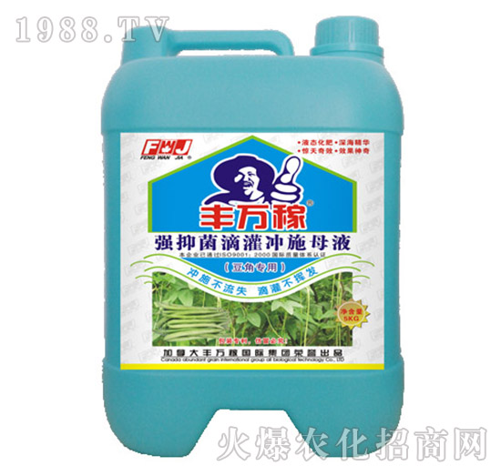 ǌÏ(qing)־ι_ʩĸҺ-Sf