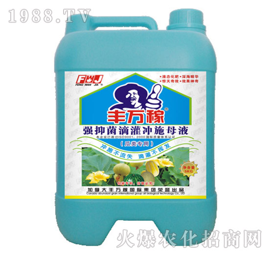 Ï(qing)־ι_ʩĸҺ-Sf