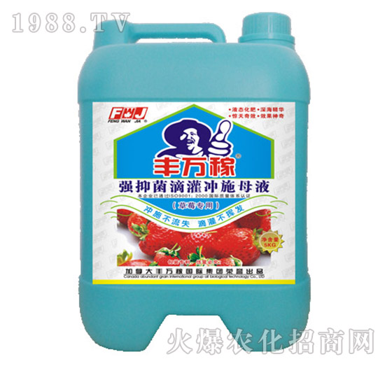 ݮÏ(qing)־ι_ʩĸҺ-Sf