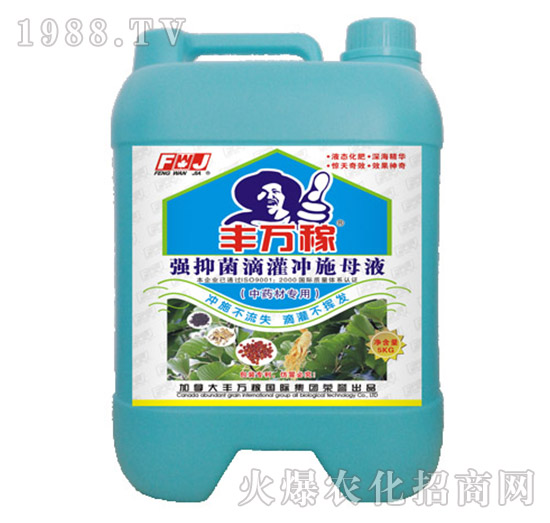 ˎČ(zhun)Ï(qing)־ι_ʩĸҺ-Sf(wn)