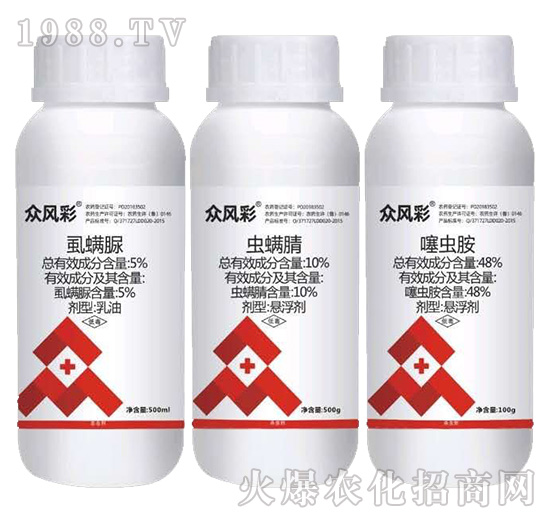 5%ʭ+10%x(chng)+48%x(chng)-L(fng)b-J